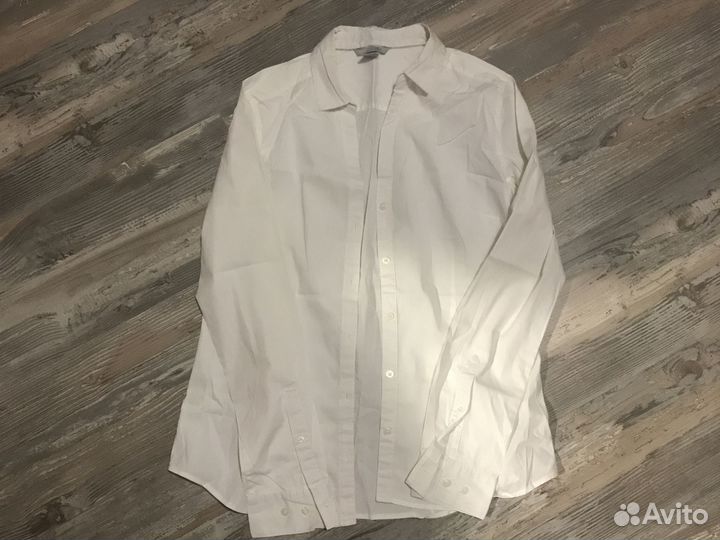 Женская блузка