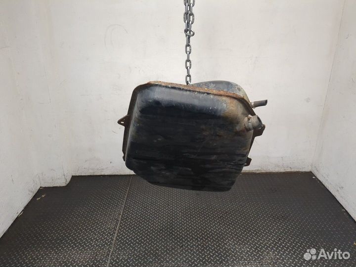 Бак топливный Mercedes A W168, 2000