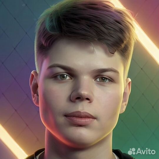 Видеомонтаж, Видеомонтажер