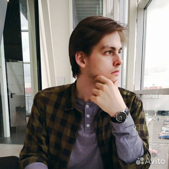 Репетитор математика, физика, информатика, C, C++