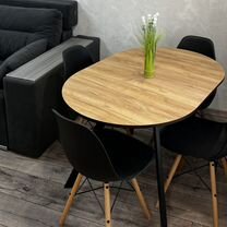 2-к. квартира, 44,8 м², 2 кровати, Кулунда