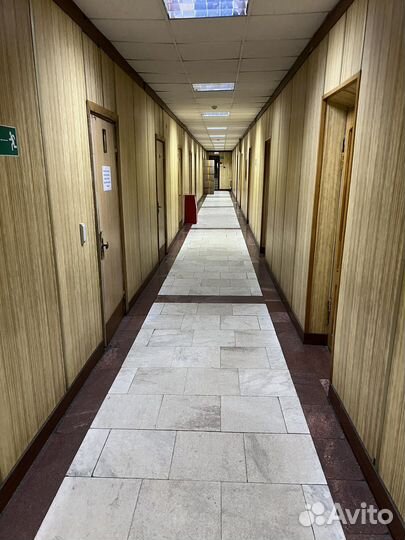 Банкротство