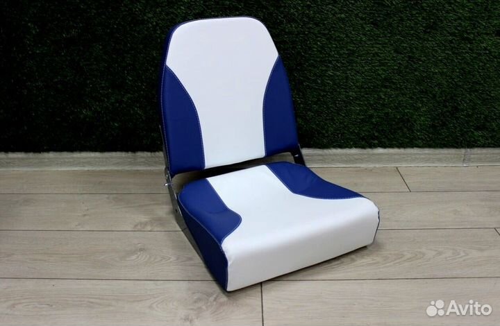 Кресло в лодку пвх, Складное Сиденье для катера