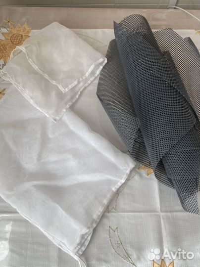 Все для сыра