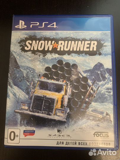 Игры для приставок ps4 ps5