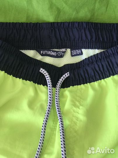 Спортивные шорты шорты для купания