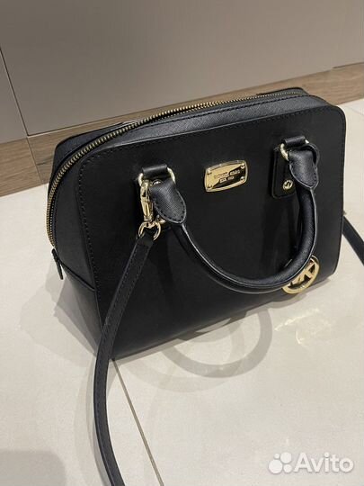 Michael kors сумка оригинал