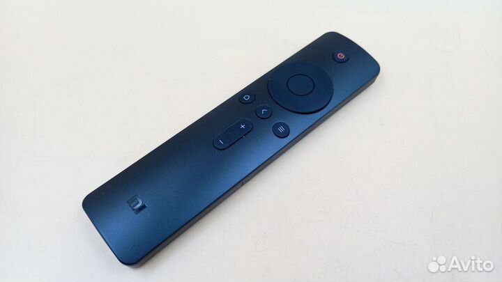 832369 Голосовой пульт для телевизоров