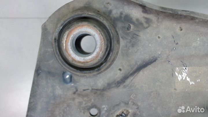 Рычаг подвески Renault Fluence, 2011