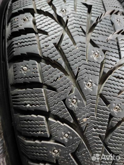 Toyo Observe G3-Ice 175/65 R14