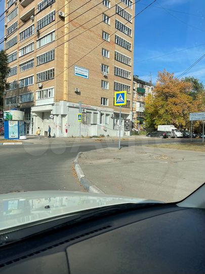 Свободного назначения, 135 м²