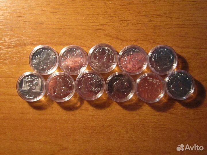 25р Мультипликация