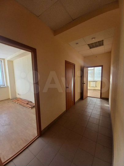 Офис, 150 м²