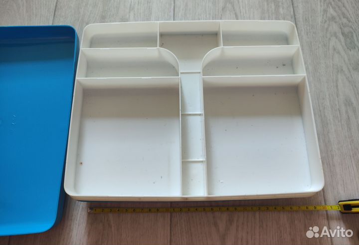 Коробка для мелочей