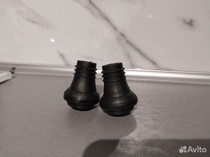 Вакуумная пробка для вин