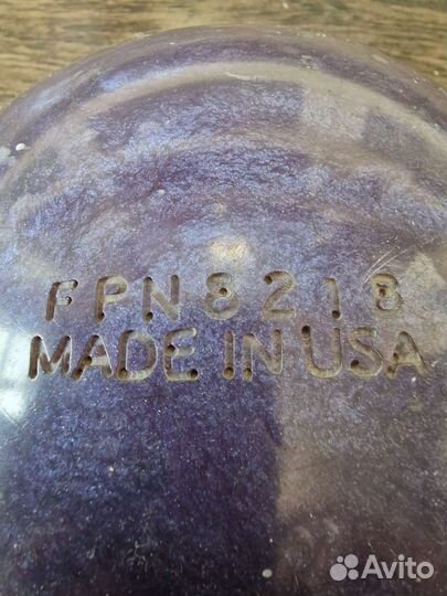 Шар для боулинга Brunswick