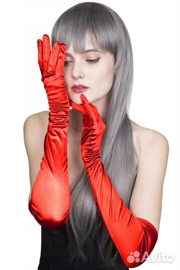 Перчатки в аренду одежда в аренду