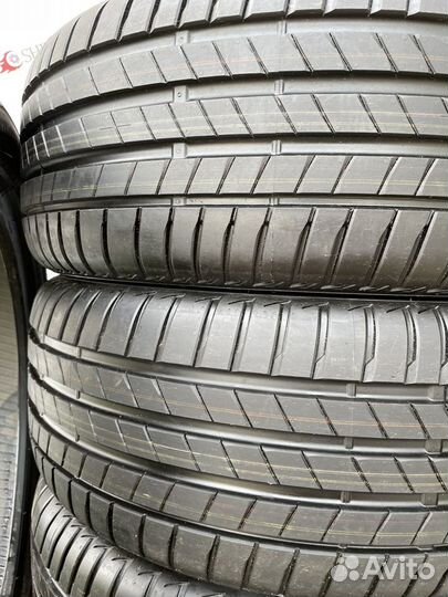 Bridgestone Turanza T005 205/55 R17 91W