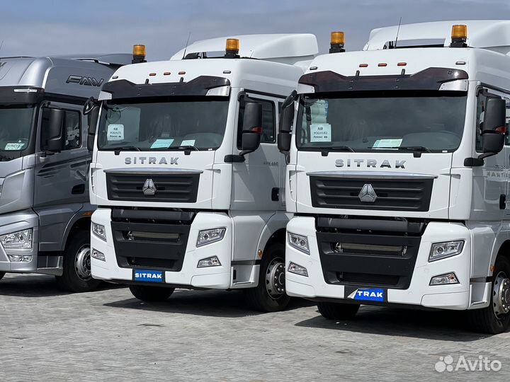 Таможенный брокер, растаможка техники, авто