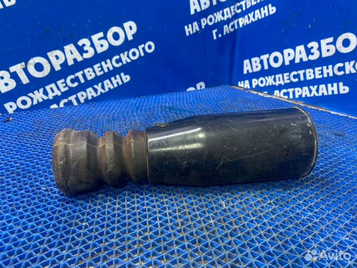 Отбойник амортизатора Audi A6C6 седан ASN 2005