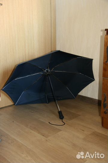 Зонты импортные и советские. Зонтики от дождя