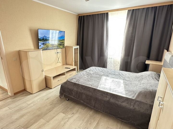 2-к. квартира, 78 м², 9/10 эт.