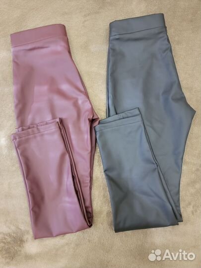Леггинсы Zara