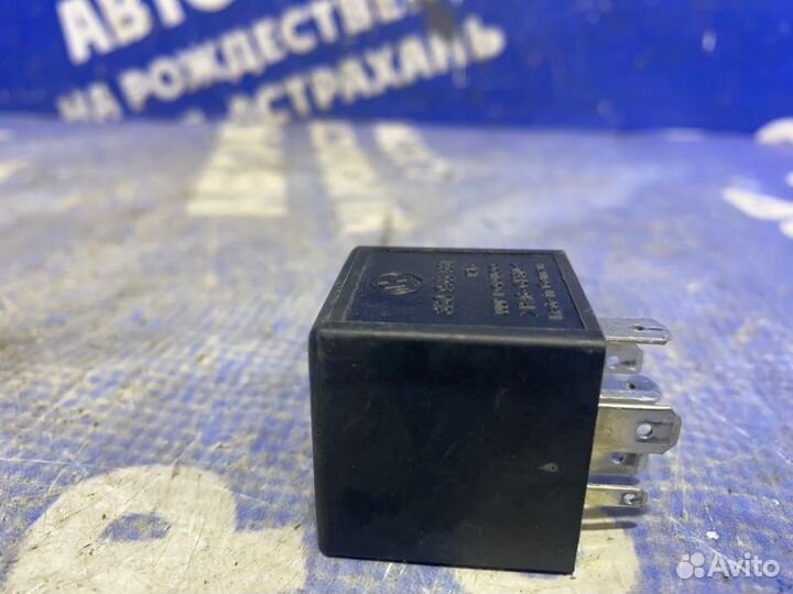 Реле Volkswagen Passat B5 универсал ADR 1998