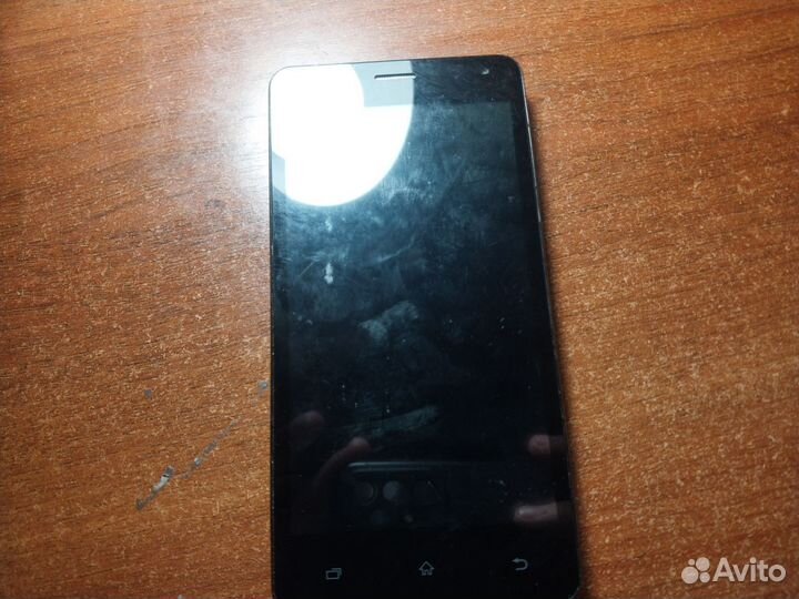 Планшеты и телефоны на запчасти