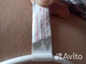 Шнуры кабель для подключения принтера