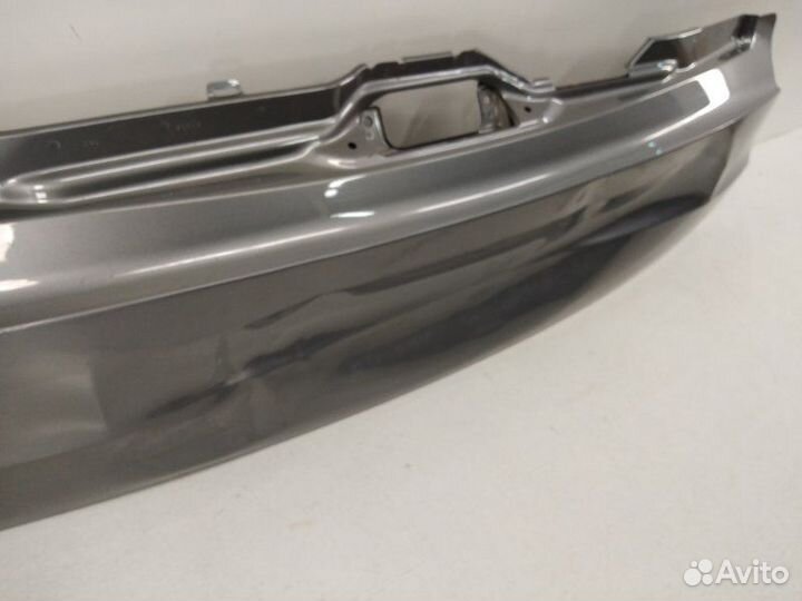 Борт откидной задний Bmw X5 F15 С 2013