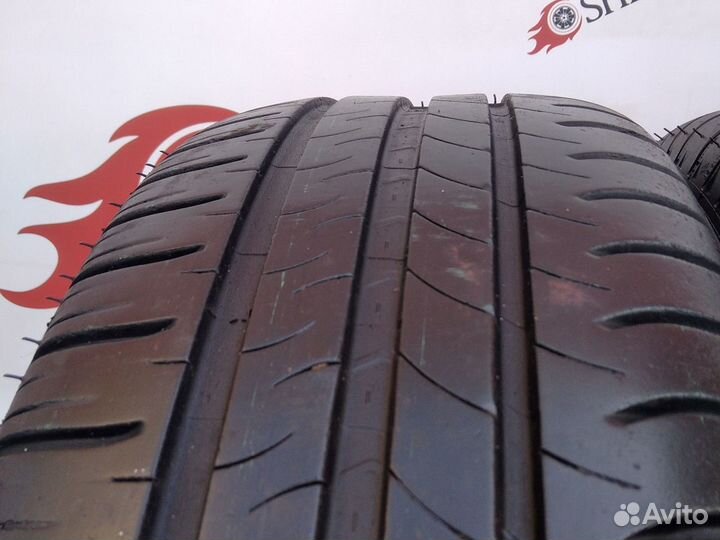 Michelin Energy Saver 205/60 R16 92H