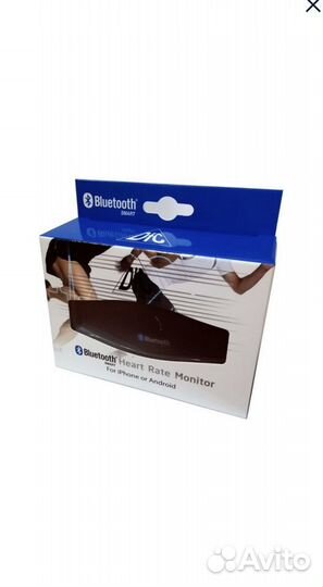 Пульсометр