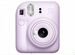 Fujifilm Instax mini 12