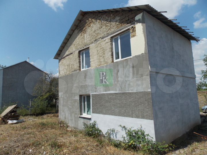 Участок 3,9 сот. (СНТ, ДНП)