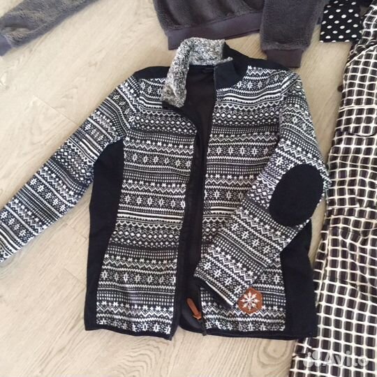 M спорт теплОлимпийка Германия бомбер бренд