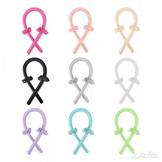 Ободок для волос