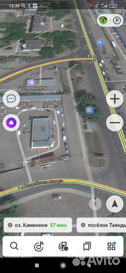 Казан чугунный Узбекистан