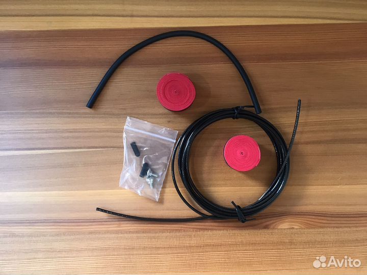 Продаю скакалку Xiaomi