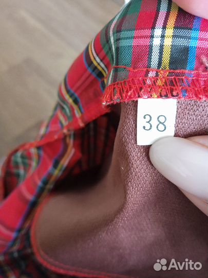 Костюм ковбоя (охотник)