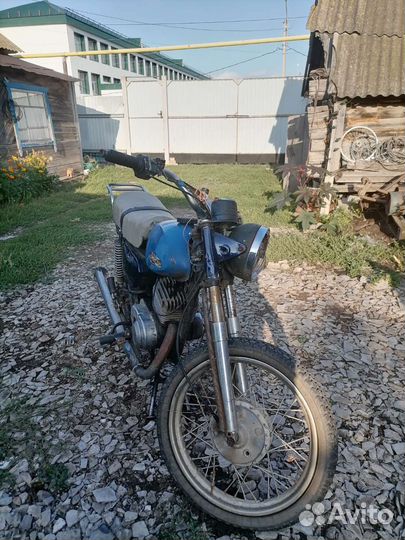 Минск 125
