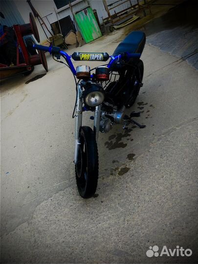 Дельта Орион125