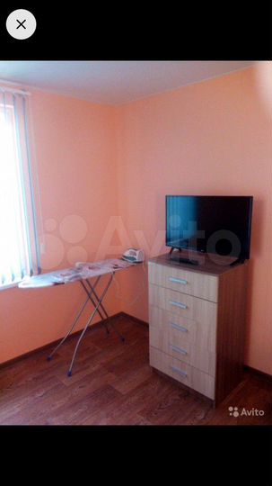 600 кв м коммерция