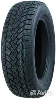 Mazzini Snowleopard 175/65 R14