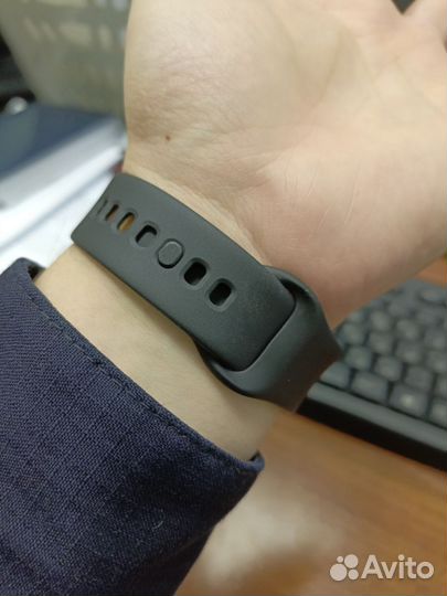 Redmi Watch 3 Active