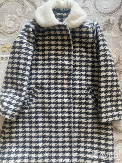 Пльто десткое