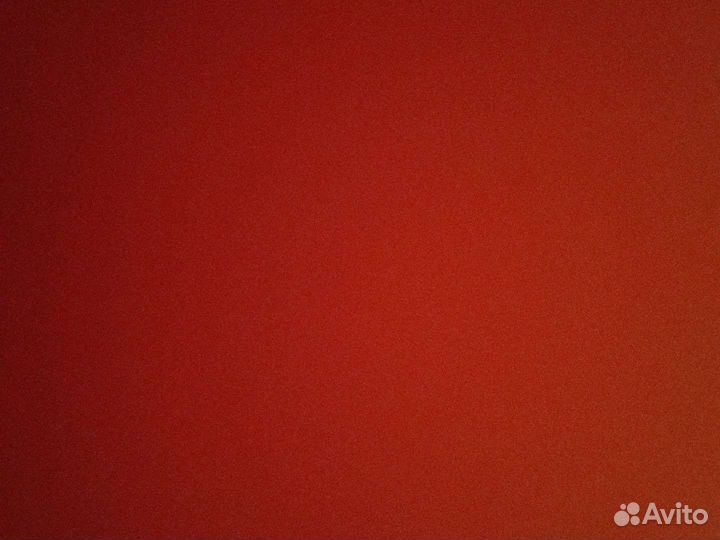 Детский комбинезон