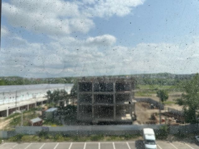 1-к. квартира, 51,1 м², 9/9 эт.