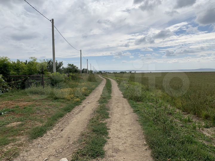 Участок 62 сот. (ИЖС)