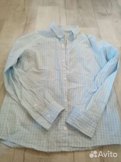 Одежда для мальчика подростка пакетом